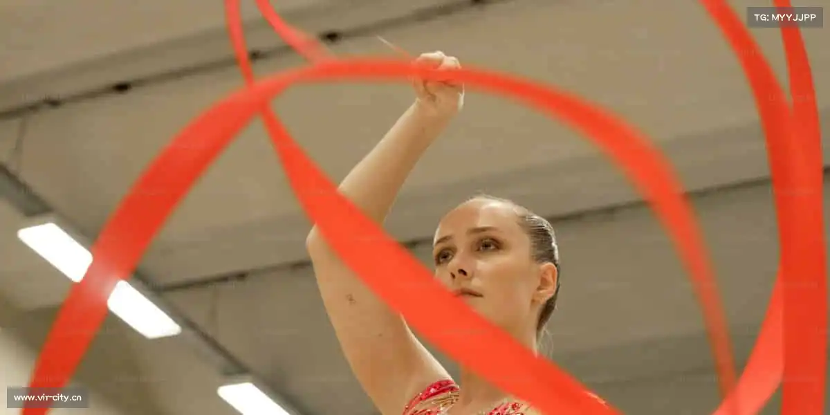 南宫NG28💥 突破极限,你的潜能远不止于此!